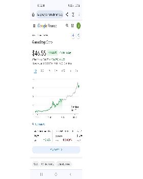 Screenshot20240607-102241Chrome