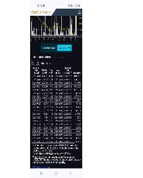 Screenshot20240607-104256Chrome