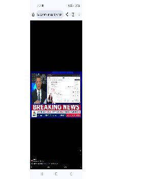 Screenshot20240608-075723Chrome