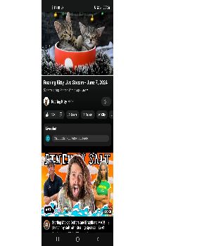 Screenshot20240608-031427YouTube