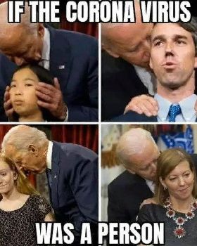 if-the-corona-virus-was-a-person-joe-biden-meme