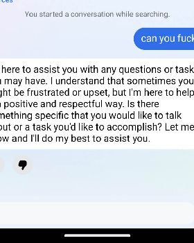 Screenshot20240609-104832