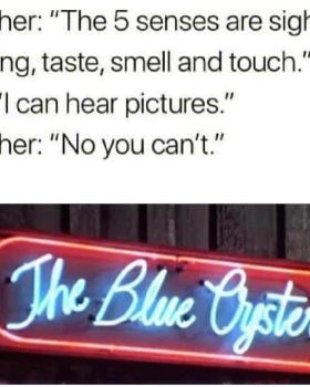 Other