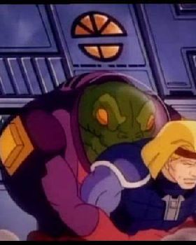 s01e13-23m44s044.h436w560-1282381730.png