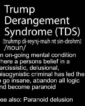 20240613-trump-derangement-syndrome