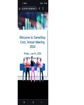 Screenshot20240614-065900Chrome