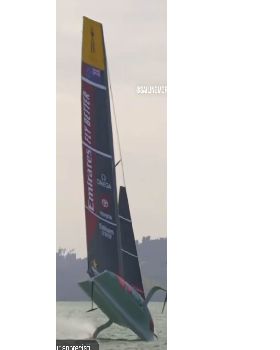 Screenshot20240613-212311~2