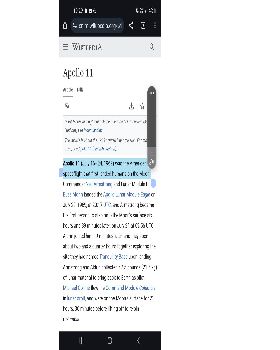 Screenshot20240618-222953Chrome