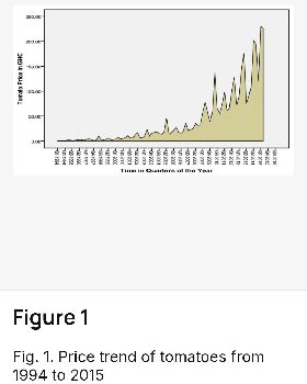 Screenshot20240619224959ResearchGate