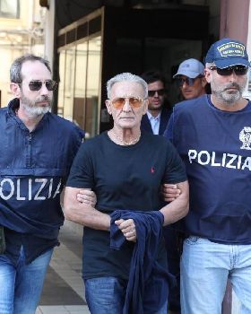 italyorganisedcrimearrests-218693745