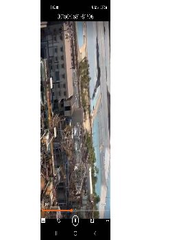 Screenshot20240621-151202VLC