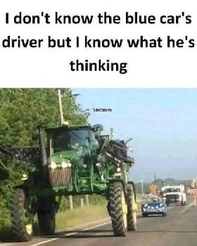 4419534317855580936746687030165278439019409n