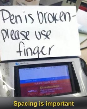 penis
