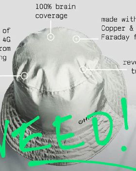k7w0o8uz4w8d1
