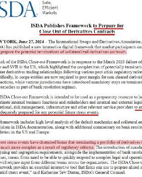 new-isda-statement-mentioning-closures-of-derivatives-wtf-v0-y9g0xhwqz69d1