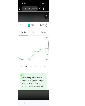 Screenshot20240628-114934Chrome