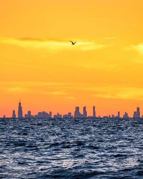 view-from-indiana-dunes-state-park-brandon-eicher