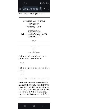 Screenshot20240701-212329Chrome