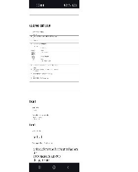 Screenshot20240701-212341Chrome