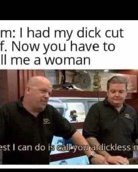 FBIMG1720061188807