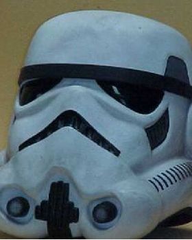 new lid