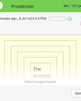 Screenshot20240708163653Chrome