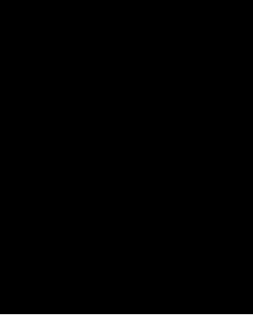 Kiteloop handlepass landing to blind at night