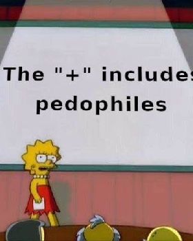 GSIrSrmWEAAyz48