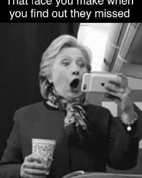 FBIMG1720995521159