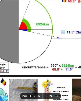 Screenshot 2024-07-17 182753
