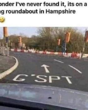 G Spt