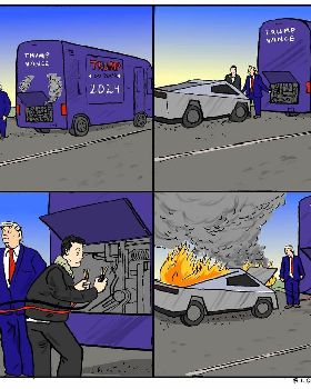 FBIMG1723591948526