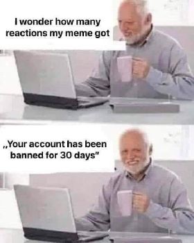 o7n34bdaw5jd1