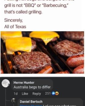 Other