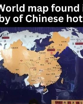 FBIMG1724847652753