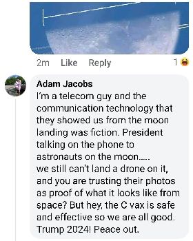 Screenshot20240831214204Facebook