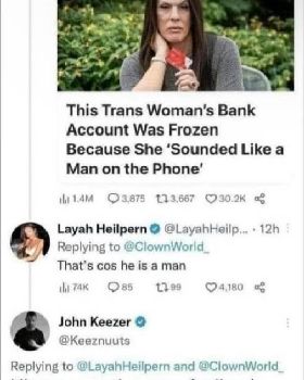 Other