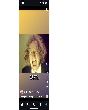 Screenshot20240810-150552