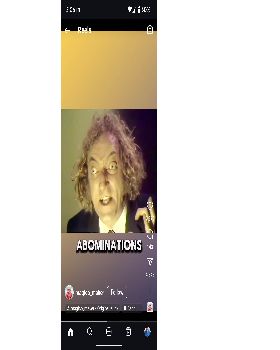 Screenshot20240810-150627