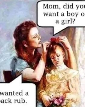 funny image