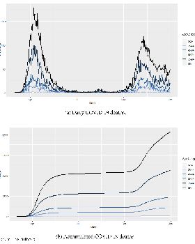 risks-12-00061-g002