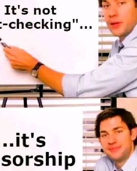 FBIMG1728011298035