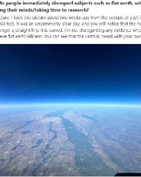 Screenshot 2024-10-08 195850
