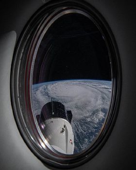 milton-from-iss