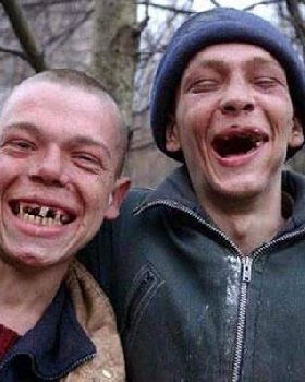 689-ugly-twins