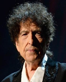 Bob Dylan
