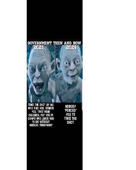 Screenshot20241029-111954X