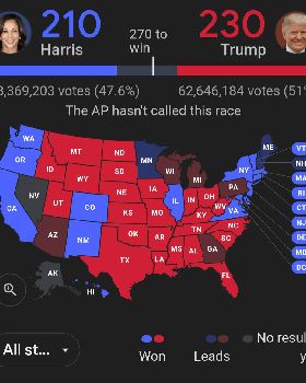 Screenshot20241106-132201