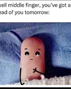 GbskNSiagAAIPTW