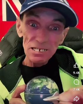 Screenshot20241107201930Facebook